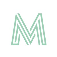 MeyCo Marketing Logo