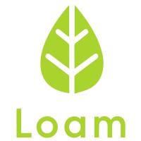 Loam Logo