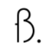 Beta Studio Logo