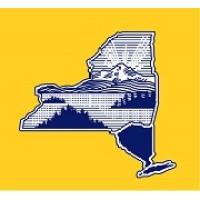 Iroquois Healthcare Association Logo