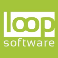 Loop Software LLC Logo