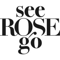 See ROSE Go Logo