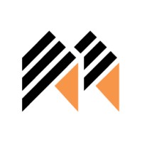 Mohouse Design Company Logo