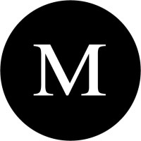 Madison Law, APC Logo