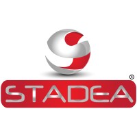 Stadea Tools Logo