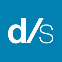 Duarte Studios Logo