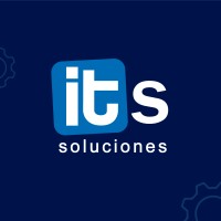ITS SOLUCIONES ESTRATEGICAS SAS Logo