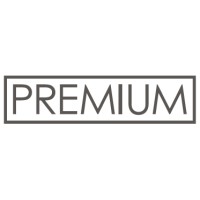 PREMIUM SHIRTS, LLC Logo