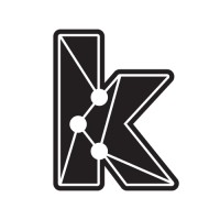 Gokabu Technologies Inc. Logo