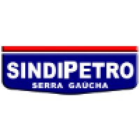 Sindipetro Serra Gaúcha Logo