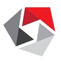 ECIB Logo