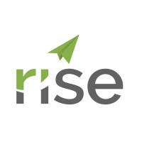 Rise Advisors Logo