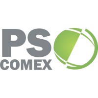 Petroski Comercio Exterior Ltda-PSCOMEX Logo