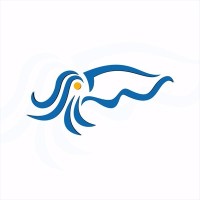 AusOcean Logo