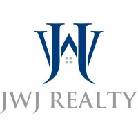 JWJ Realty Logo