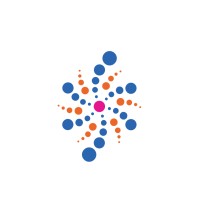 SingularityU Australia Logo