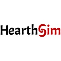 HearthSim Logo