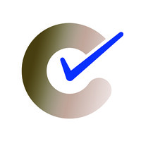 Conserve® Logo