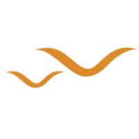 Rathbun Sargent Insurance & Financial Services Logo
