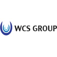 WCS Group B.V. Logo