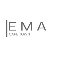 EMA Cape Town (Pty) Ltd Logo