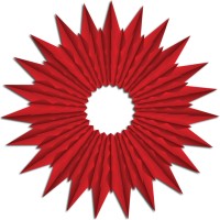 TNT Computers Logo
