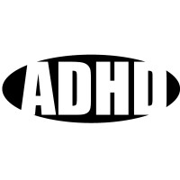 ADHDSA Logo