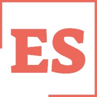 EleanorSoft Logo