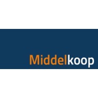 Middelkoop Culemborg Logo