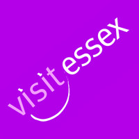 Visit Essex Logo