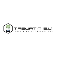 Trewatin Logo