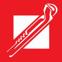 Kjellerup VVS A/S Logo