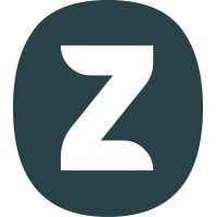 Zaviro Logo