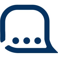 iCan Solutions Logo