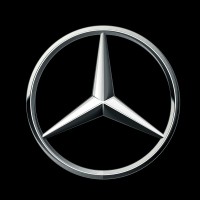 Mercedes-Benz East Rand Logo