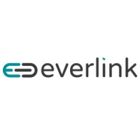 Everlink Logo