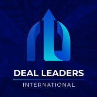 Deal Leaders International Logo