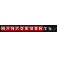 Managementv Logo