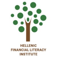 Hellenic Financial Literacy Institute Logo