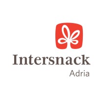 Intersnack Adria d.o.o. Logo
