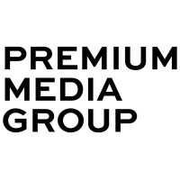 Premium Media Group Logo