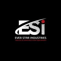 Everstar Industries (Pty) Ltd Logo