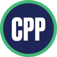 Carolina Public Press Logo