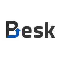 BESK Logo