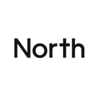 North Copenhagen ApS Logo