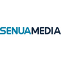 Senuamedia Logo