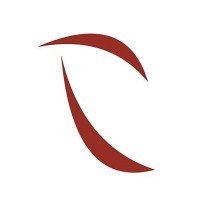 FRAG Forum Rozwoju Aglomeracji Gdanskiej Logo