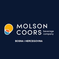 Molson Coors BH Logo