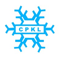 Cool Plus Kenya Limited Logo