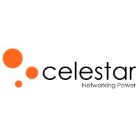 Celestar Logo